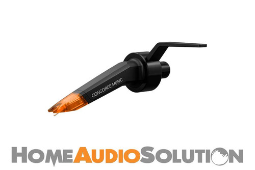 Ortofon Concorde Music Bronze Testina fonorilevatore per giradischi