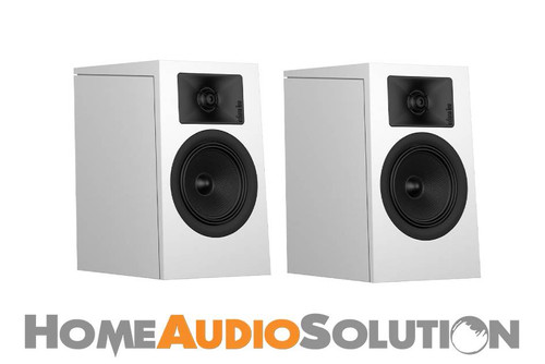 Indiana Line Lira 2 Diffusori da stand