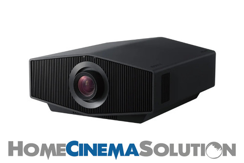 Sony VPL-XW7000ES Proiettore laser