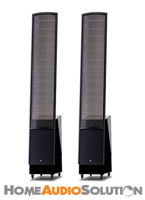 Martin Logan Electro Motion ESL X Diffusori