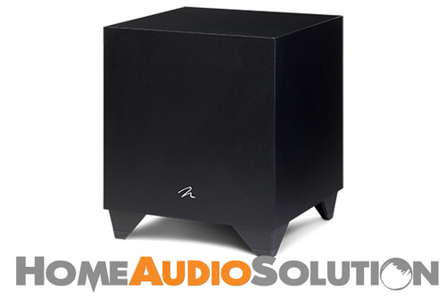 Martin Logan Dynamo 600 X Subwoofer