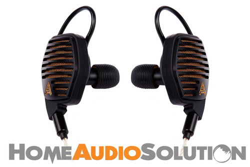 Audeze LCDi 4 Auricolari High End magneto planare Audeze LCDi 4 Auricolari High End magneto planare