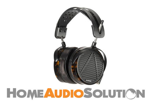 Audeze LCD 5 Cuffie magnetico planare Audeze LCD 5 Cuffie magnetico planare