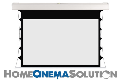 ScreenLine Mot Tensionato 16:9 1.78 schermo