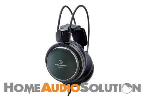 Audio Technica ATH-A990Z Cuffie