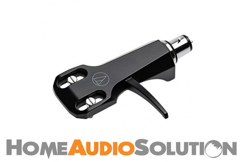 Audio Technica AT HS 6 Head Shell