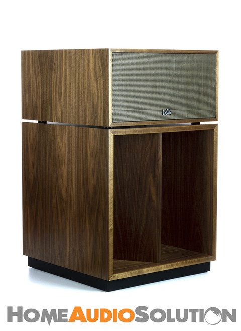 Klipsch La Scala AL5 Diffusori da pavimento Klipsch La Scala AL5 Diffusori da pavimento