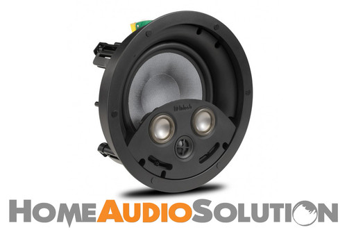 McIntosh CS 200 Diffusore da incasso McIntosh CS 200 Diffusore da incasso