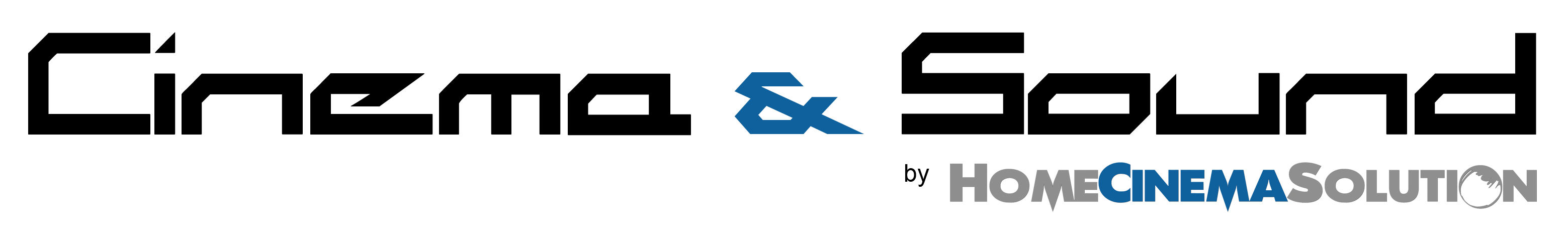 cinema-e-sound-logo.png cinema-e-sound-logo.png