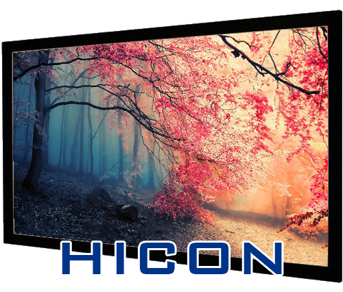 Hicon