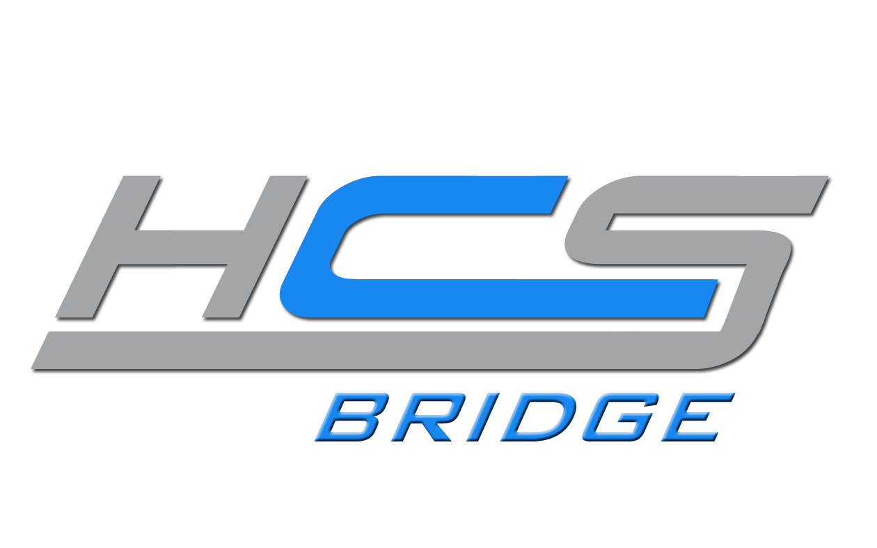 logohcsbridge.png