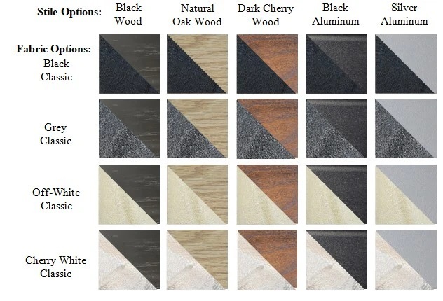 stile-fabricoptionsnogold-1024x1024.jpg