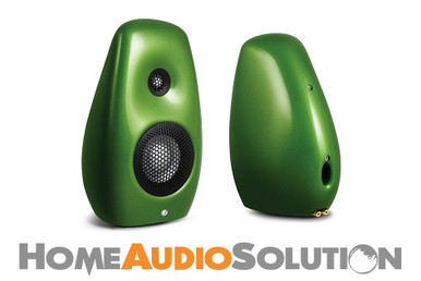 Kaya❤️ Kaya S12 - Home Cinema Solution S.r.l.