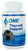 Thyroid Support