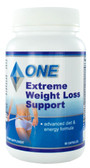 Extreme Weight Loss Support