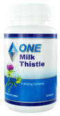 Milk Thistle