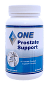 Prostate Support Complex. 90 Capsules