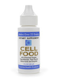 Cell Food 1 oz. 30 Day Supply