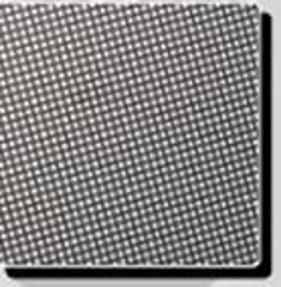 Screen dot pattern