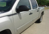 2006-2013 Quick Silver Silverado Stripe Kit