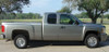 2006-2013 Quick Silver Silverado Stripe Kit