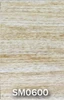 Stripeman.com - RMC Trim cover patterned after Roadmaster and Caprice trim moldings