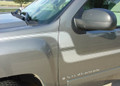 2006-2013 Chevy Silverado Flex Graphic Kit