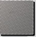 Screen dot pattern