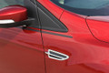 13-15 Ford Escape Runaround Graphic Kit Close Up 2