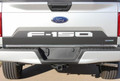 2018 Ford F-150 Tailgate Graphic Kit