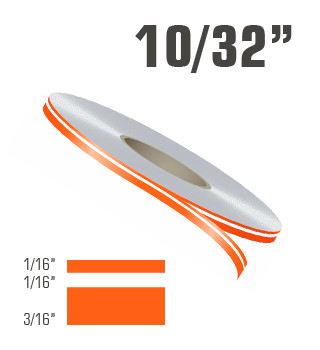10/32