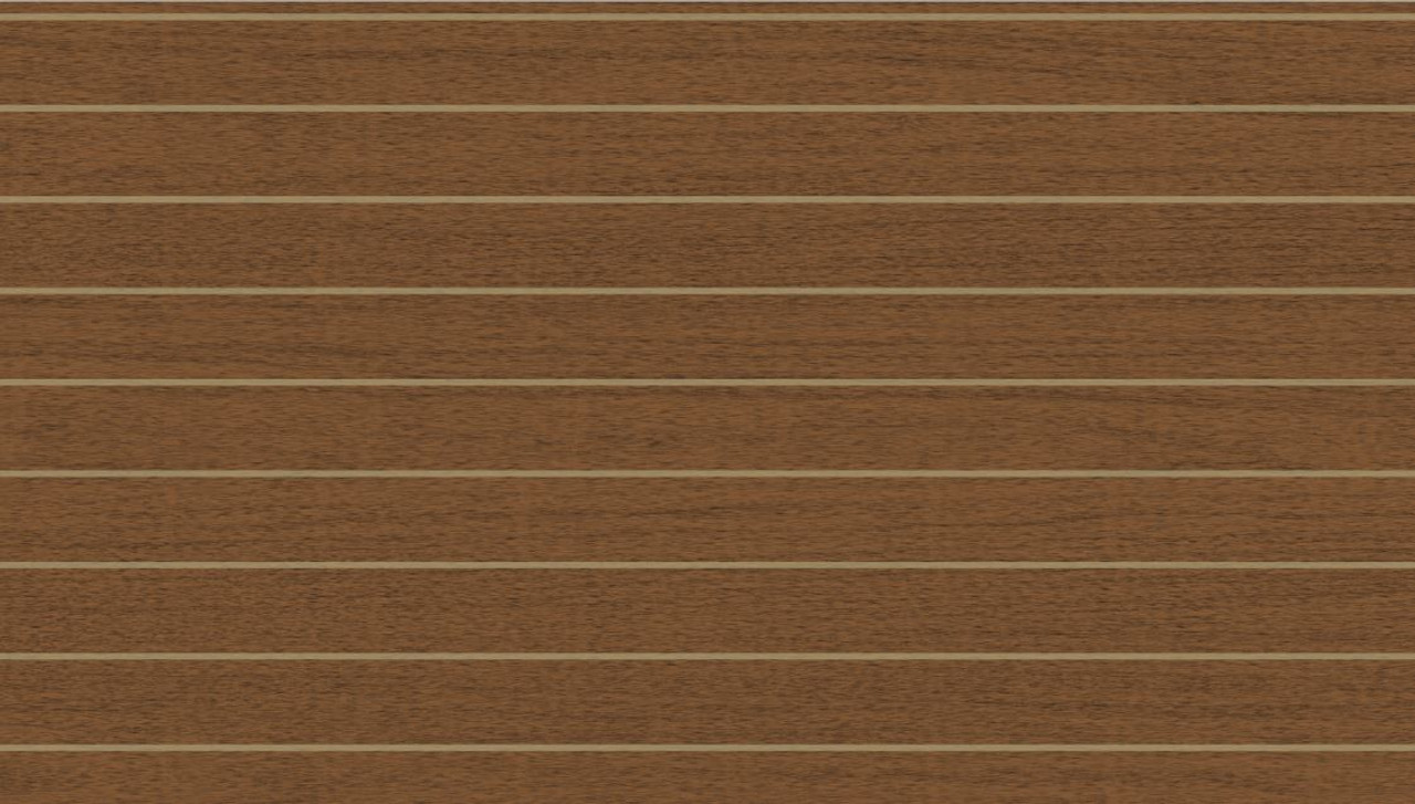 1963 Ford Country Squire Woodgrain Narrow Spacing