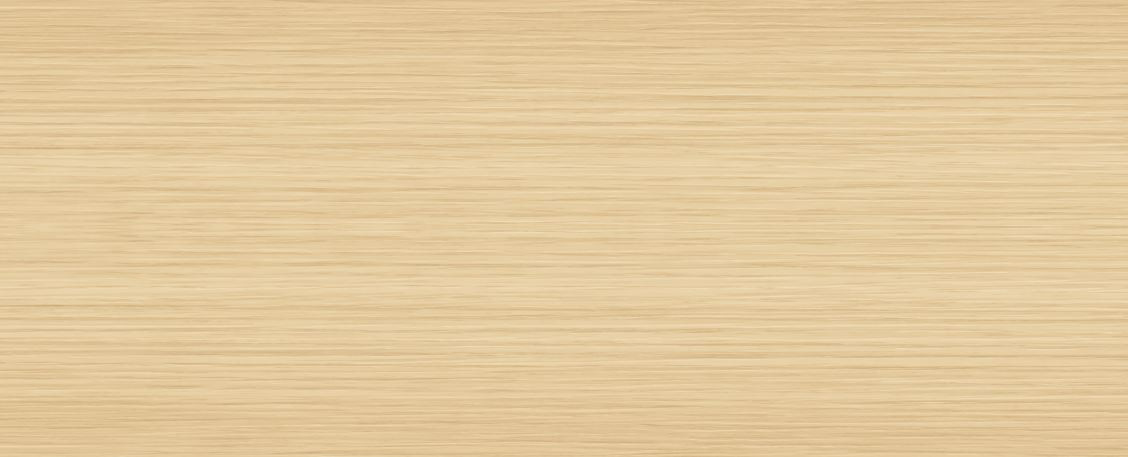 Stripeman.com OTC63 Light trim woodgrain for Ford Country Squire