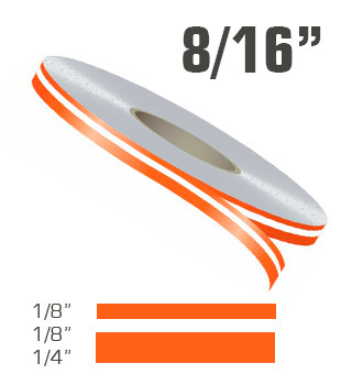 Shop The Best Pinstriping Tape Vinyl Pinstriping