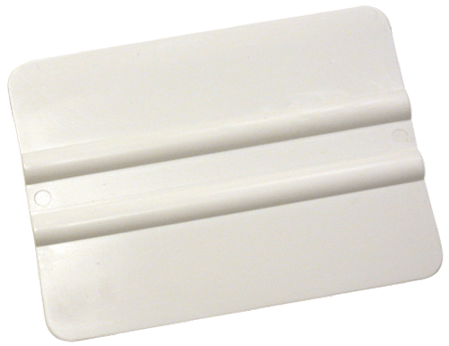stripeman.com Application Squeegee for Auto Boat RV Graphics & Stripes stripeman.com Application Squeegee for Auto Boat RV Graphics & Stripes