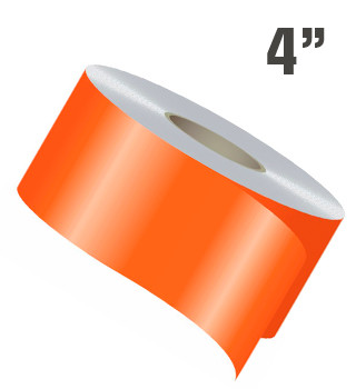 Buy Car Striping Tape Vinyl Tape For Cars