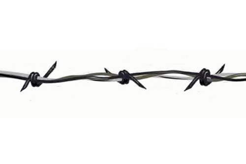 buy barbed wire