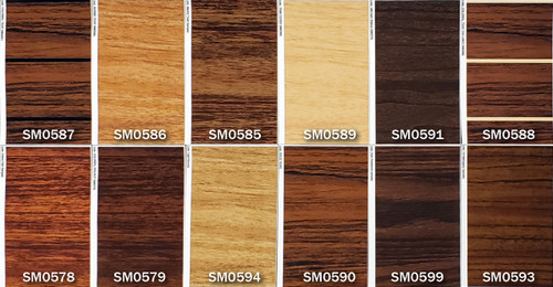 stripeman.com woodgrain samples roadmaster caprice wagoneer custom cruiser cherokee