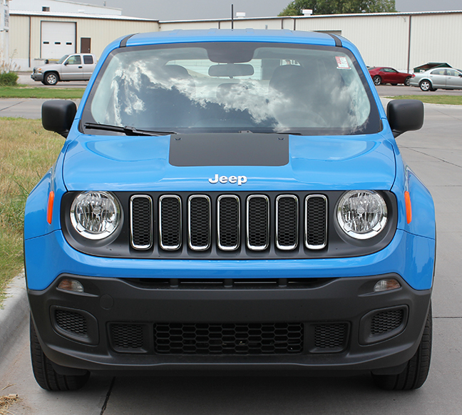Aufkleber Sticker für Motorhaube Jeep Renegade Qualität Renagade decal aufkleber jeep renegade Trailhawk 4x4 Aufkleber Sticker für Motorhaube Jeep Renegade Qualität Renagade decal aufkleber jeep renegade Trailhawk 4x4