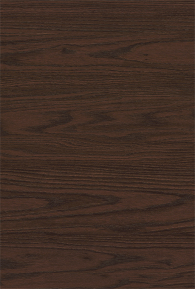 ①専用ページ maron様4/5 Chevy Malibu Wagon Digital Reproduction Wood Grain Vinyl