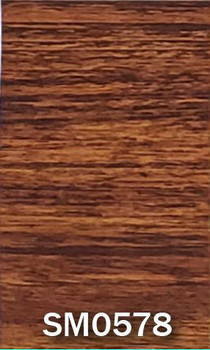 best fly fishing rod for brook trout How to Go Fishing for Brook Trout: The Complete Guide for 2026