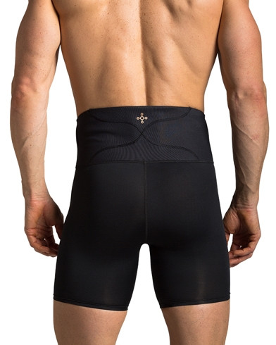 Men's Support Underwear | Shop Pain Relief at Tommie Copper®