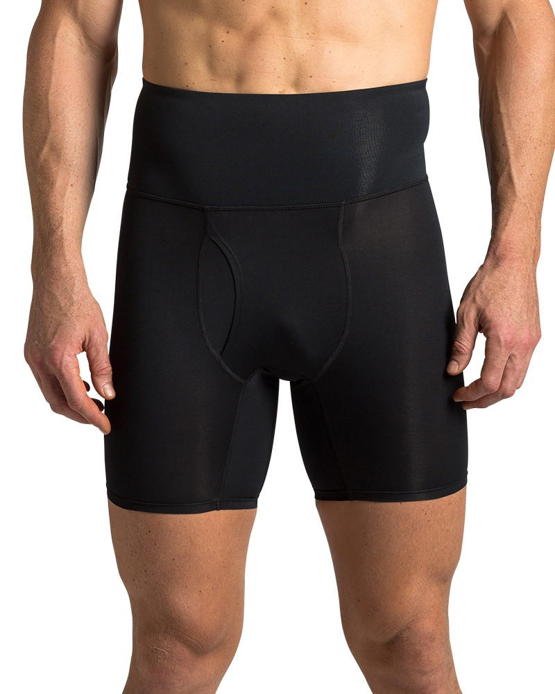 Men's Support Underwear | Shop Pain Relief at Tommie Copper®