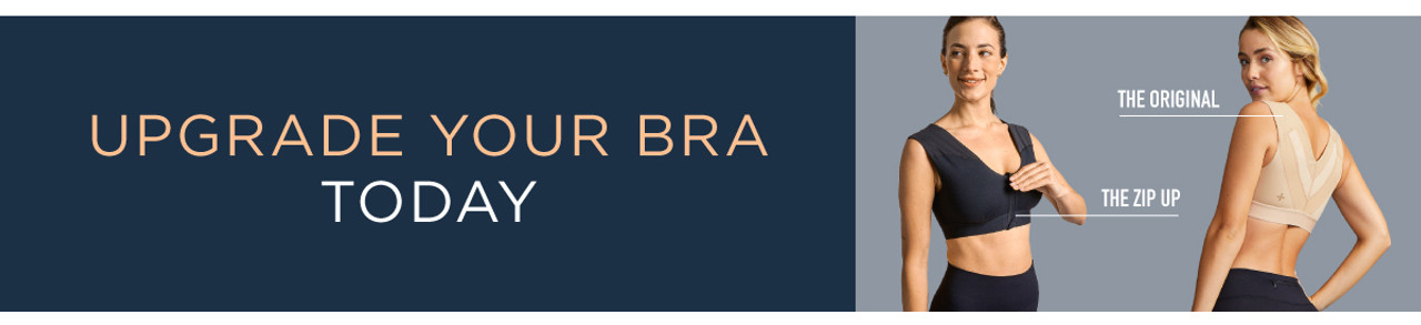 Bras