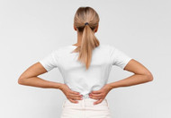 Your Questions Answered: How to Wear a Back Brace