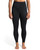 Black - Women’s Pro-Grade Lower Back Support Leggings