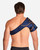 Infrared & Red Light Therapy Shoulder Wrap