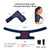 Infrared & Red Light Therapy Shoulder Wrap