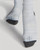 Poppy Seed Heather - Easy-On Compression Socks with Infrared | Women's Over the Calf
