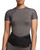 Black - Comfort Back Brace | Women's